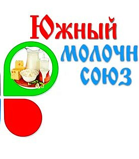 Южный молочный союз: Общепит не защищен от вброса молочного фальсификата 